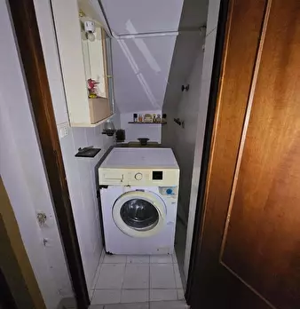 Foto annuncio 22