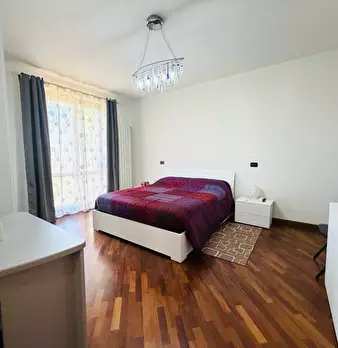 Foto annuncio 17