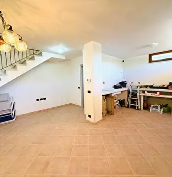 Foto annuncio 21