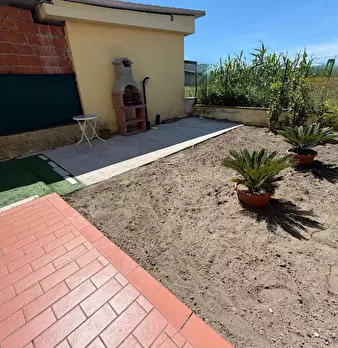Foto annuncio 30