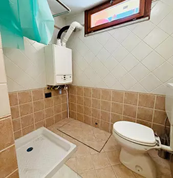 Foto annuncio 25
