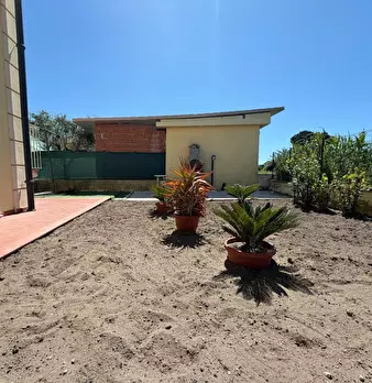 Foto annuncio 31