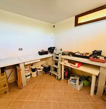 Foto annuncio 24