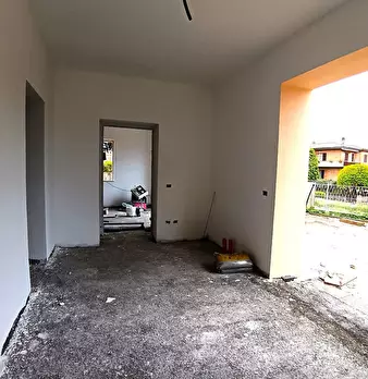 Foto annuncio 4