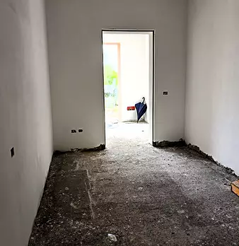 Foto annuncio 13