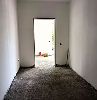 Foto annuncio 16