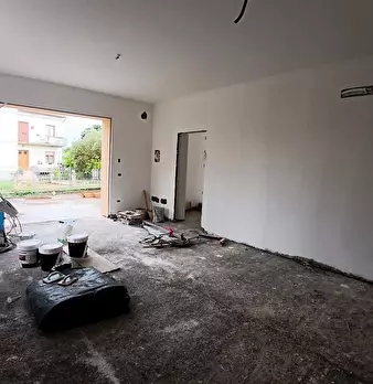 Foto annuncio 7