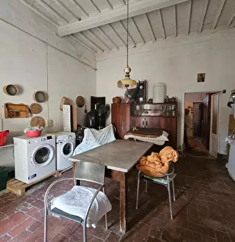 Foto annuncio 26