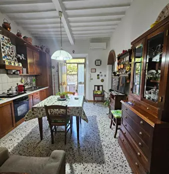 Foto annuncio 7