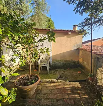 Foto annuncio 39