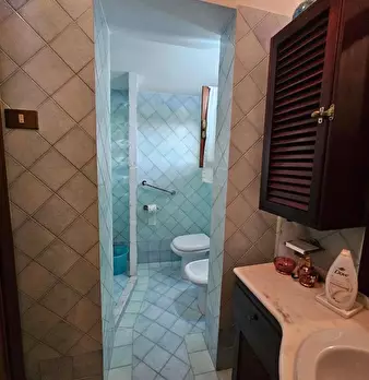 Foto annuncio 28