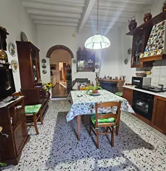 Foto annuncio 6