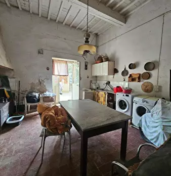 Foto annuncio 18