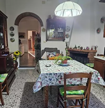 Foto annuncio 5