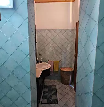 Foto annuncio 29