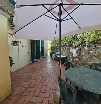 Foto annuncio 38