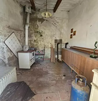 Foto annuncio 22