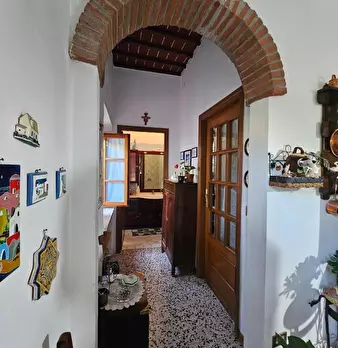 Foto annuncio 27