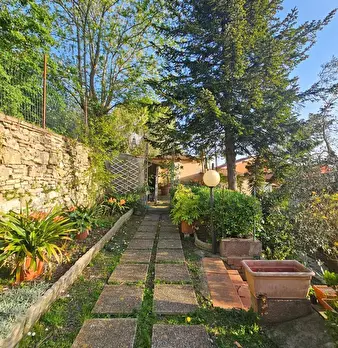 Foto annuncio 36