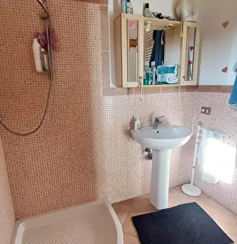 Foto annuncio 60