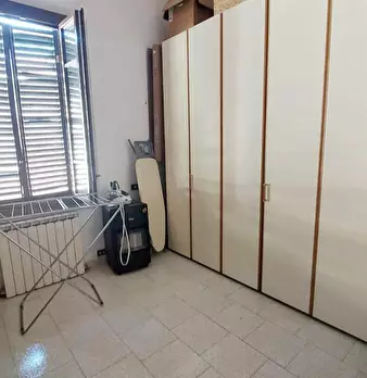Foto annuncio 69