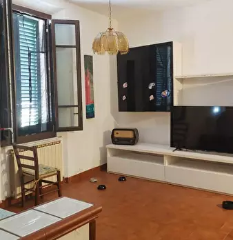Foto annuncio 48