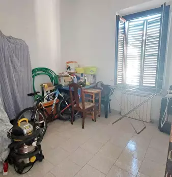 Foto annuncio 70