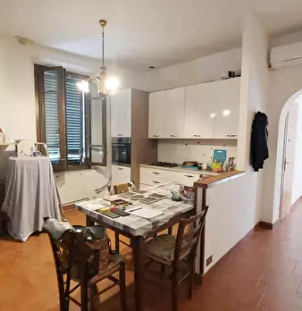 Foto annuncio 47