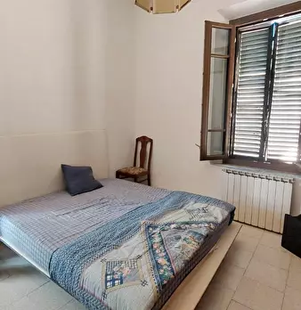 Foto annuncio 63