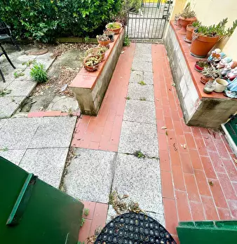 Foto annuncio 37