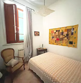 Foto annuncio 30