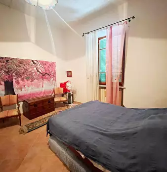 Foto annuncio 24