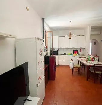 Foto annuncio 52
