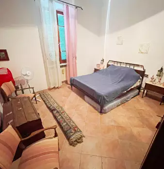Foto annuncio 25
