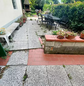 Foto annuncio 9