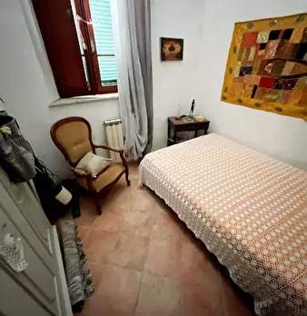 Foto annuncio 28