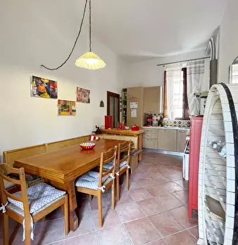 Foto annuncio 7