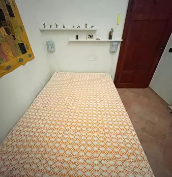 Foto annuncio 29