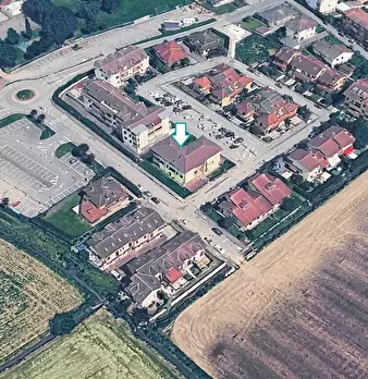 Foto annuncio 3