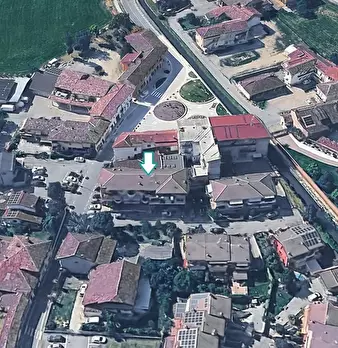 Foto annuncio 3