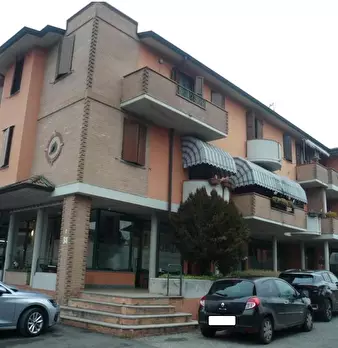 Foto annuncio 1