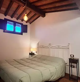 Foto annuncio 4