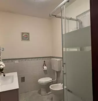 Foto annuncio 8