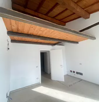 Foto annuncio 21