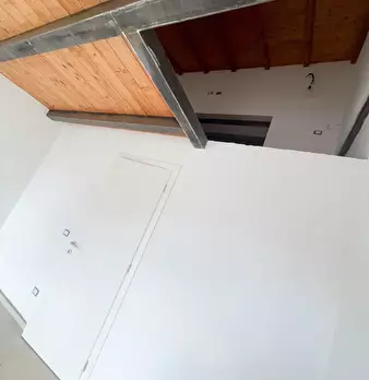 Foto annuncio 23