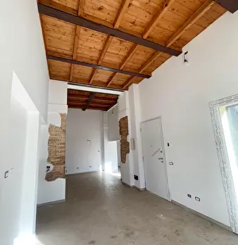 Foto annuncio 4