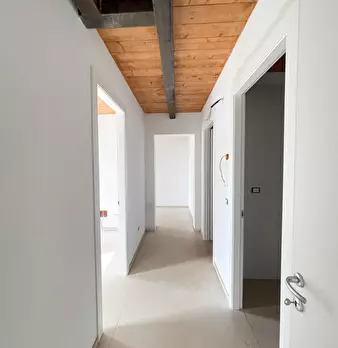 Foto annuncio 27