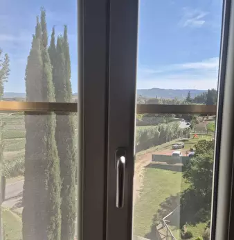 Foto annuncio 16