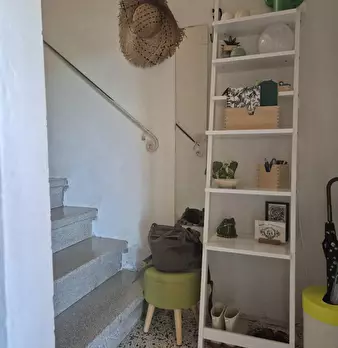 Foto annuncio 11