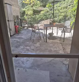 Foto annuncio 9